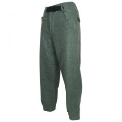 German Army Field Grey Panzer Trousers