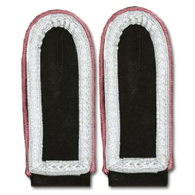 Shoulder Boards EM: Panzer- Unterfeldwebel