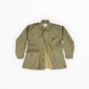 WW2 US GI M43 Field Jacket