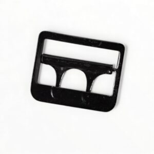 Buckles for Soviet Uniform Trousers