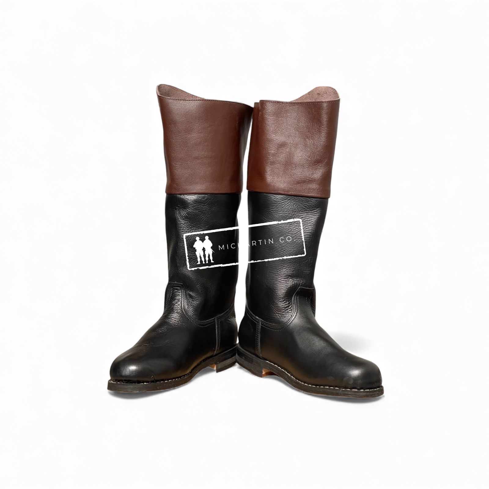 WhatsApp Image 2025-11-26 at 4.56.26 AM